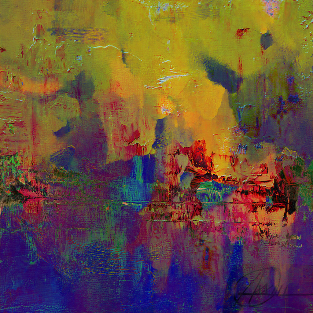 2023._Sammer_The_Lake_140_140