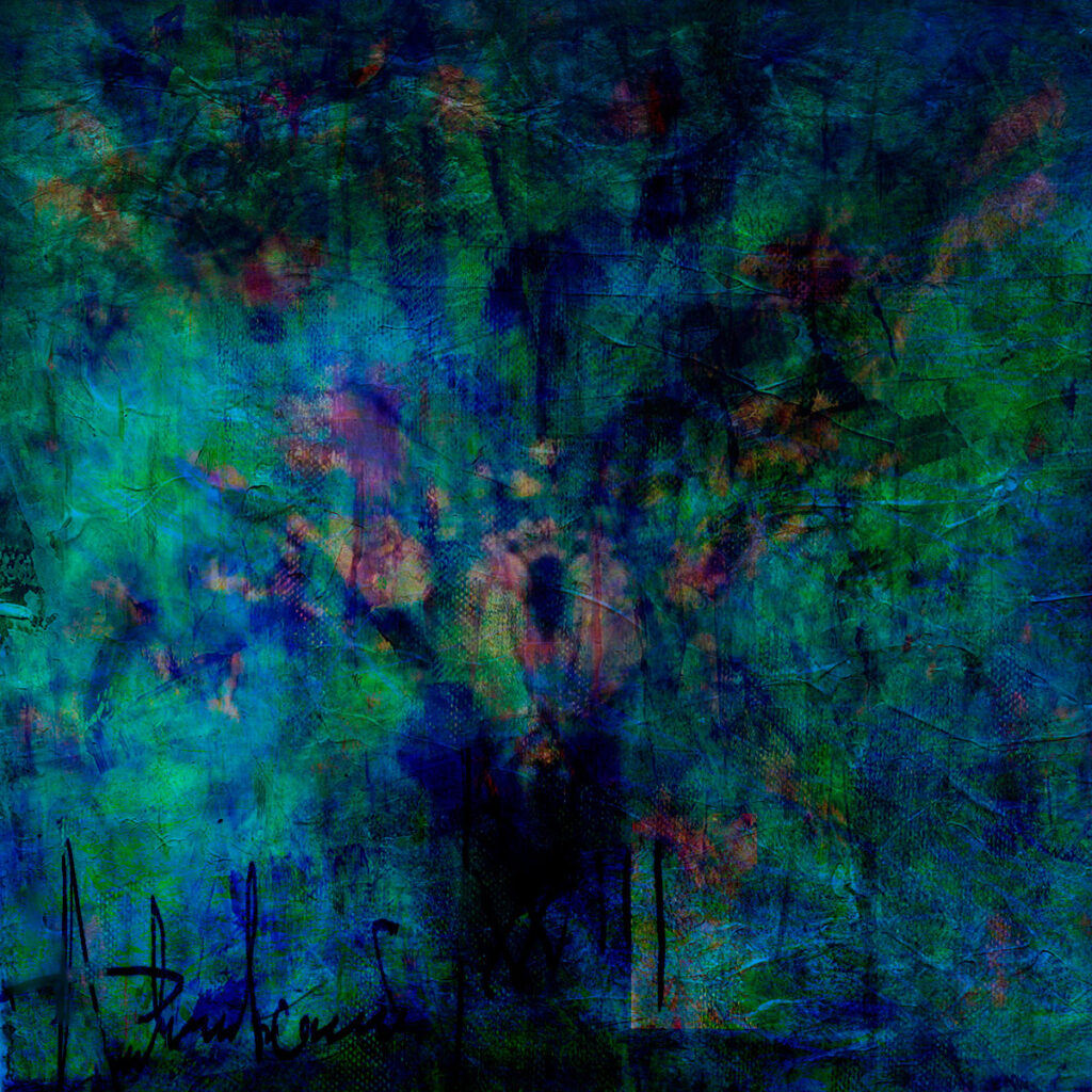 2023_The_Blue_flowers_140х140