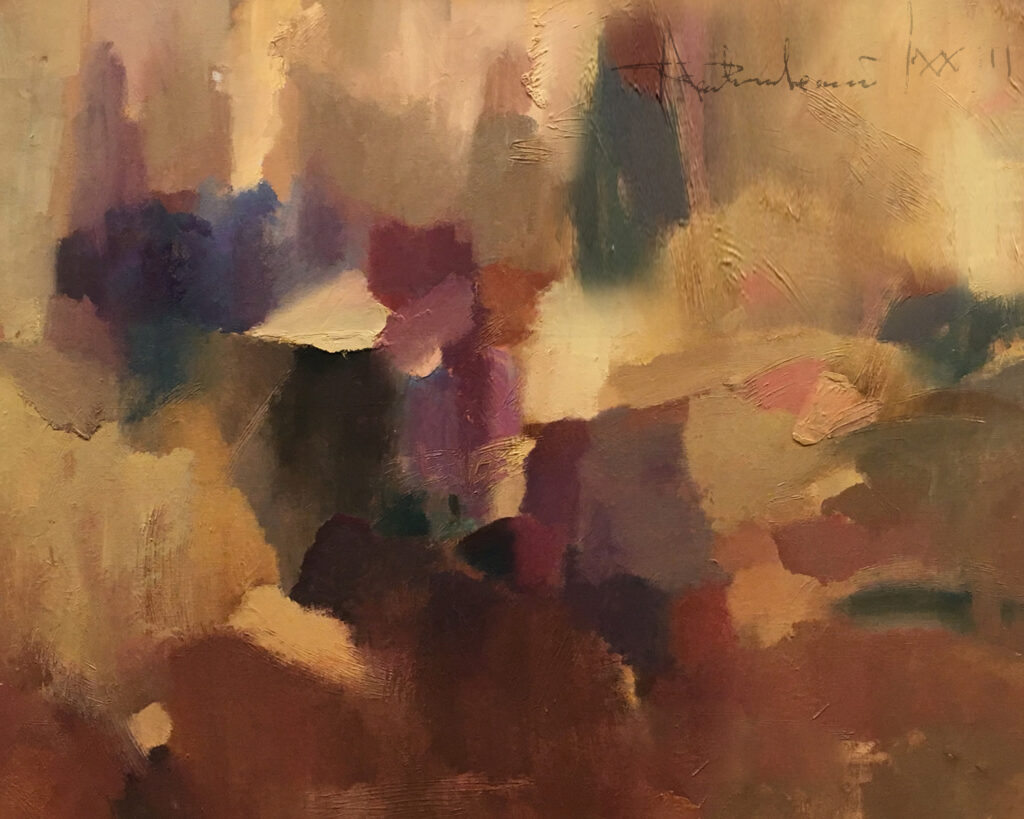2023_The_lilac_120_150